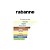 Olympéa - Rabanne (Decant) - Imagem 2