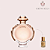 Olympea (Paco Rabanne) - Imagem 1