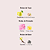 Good Girl Blush (Carolina Herrera) - Imagem 3