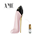 Good Girl Blush - Carolina Herrera (Decant) - Imagem 1