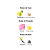 Good Girl Blush - Carolina Herrera (Decant) - Imagem 3