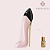 Good Girl Blush (Carolina Herrera) - Imagem 1