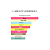 Good Girl Blush - Carolina Herrera (Decant) - Imagem 2