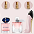 My Way + La Vie est Belle + Good Girl Blush - Imagem 1