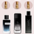 Y + 212 Vip Black + Myslf - Imagem 1