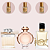 Chloé + Olympea + Libre - Imagem 1