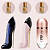 Good Girl + Good Girl Blush + 212 Vip Rosé - Imagem 1