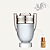 Invictus (Paco Rabanne) - Imagem 1