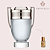 Invictus (Paco Rabanne) - Imagem 1