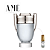 Invictus - Paco Rabanne (Decant) - Imagem 1