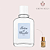 Tartine et Chocolate (Givenchy) - Infantil - Imagem 1