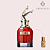Scandal Le Parfum (Jean Paul Gaultier) - Imagem 1