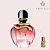 Pure XS For Her (Paco Rabanne) - Imagem 1