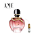 Pure XS For Her - Rabanne (Decant) - Imagem 1