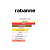 Pure XS For Her - Rabanne (Decant) - Imagem 2