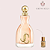 I Want Choo (Jimmy Choo) - Imagem 1