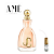 I Want Choo - Jimmy Choo (Decant) - Imagem 1