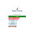 Nautica Voyage - Nautica (Decant) - Imagem 2