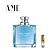 Nautica Voyage - Nautica (Decant) - Imagem 1