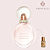 Rose Goldea Blossom Delight (Bvlgari) - Imagem 1