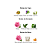 Rose Goldea Blossom Delight - Bvlgari (Decant) - Imagem 3