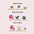 Rose Goldea Blossom Delight (Bvlgari) - Imagem 3