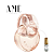 Omnia Crystalline - Bvlgari (Decant) - Imagem 1