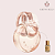 Omnia Crystalline EDP (Bvlgari) - Imagem 1