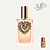 Devotion EDP (Dolce & Gabbana) - Imagem 1