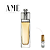 Dior Addict Eau de Toilette - Dior (Decant) - Imagem 1