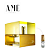 Zen - Shiseido (Decant) - Imagem 1