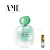 Acqua di Gioia - Giorgio Armani (Decant) - Imagem 1