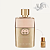Gucci Guilty Pour Femme (Gucci) - Imagem 1