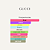 Gucci Guilty Pour Femme (Gucci) - Imagem 2