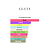 Gucci Guilty Pour Femme - Gucci (Decant) - Imagem 2