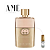 Gucci Guilty Pour Femme - Gucci (Decant) - Imagem 1