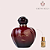 Hypnotic Poison - Dior - Imagem 1
