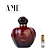 Hypnotic Poison - Dior (Decant) - Imagem 1