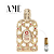 Royal Amber - Orientica Premium (Decant) - Imagem 1