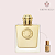 Goddess (Burberry) - Imagem 1