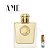 Goddess Eau de Parfum - Burberry (Decant) - Imagem 1