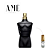 Le Male Eau de Parfum - Jean Paul Gaultier (Decant) - Imagem 1