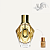 Million Gold for Her (Paco Rabanne) - Imagem 1