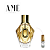 Million Gold for Her - Paco Rabanne (Decant) - Imagem 1