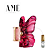 La Bomba Eau de Parfum - Carolina Herrera (Decant) - Imagem 1