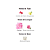 Miss Dior Blooming Bouquet - Dior (Decant) - Imagem 3