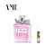 Miss Dior Blooming Bouquet - Dior (Decant) - Imagem 1