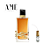 Libre Intense Eau de Parfum - Yves Saint Laurent (Decant) - Imagem 1