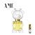 Toy 2 Eau de Toilette – Moschino (Decant) - Imagem 1