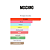 Toy 2 Eau de Toilette – Moschino (Decant) - Imagem 2